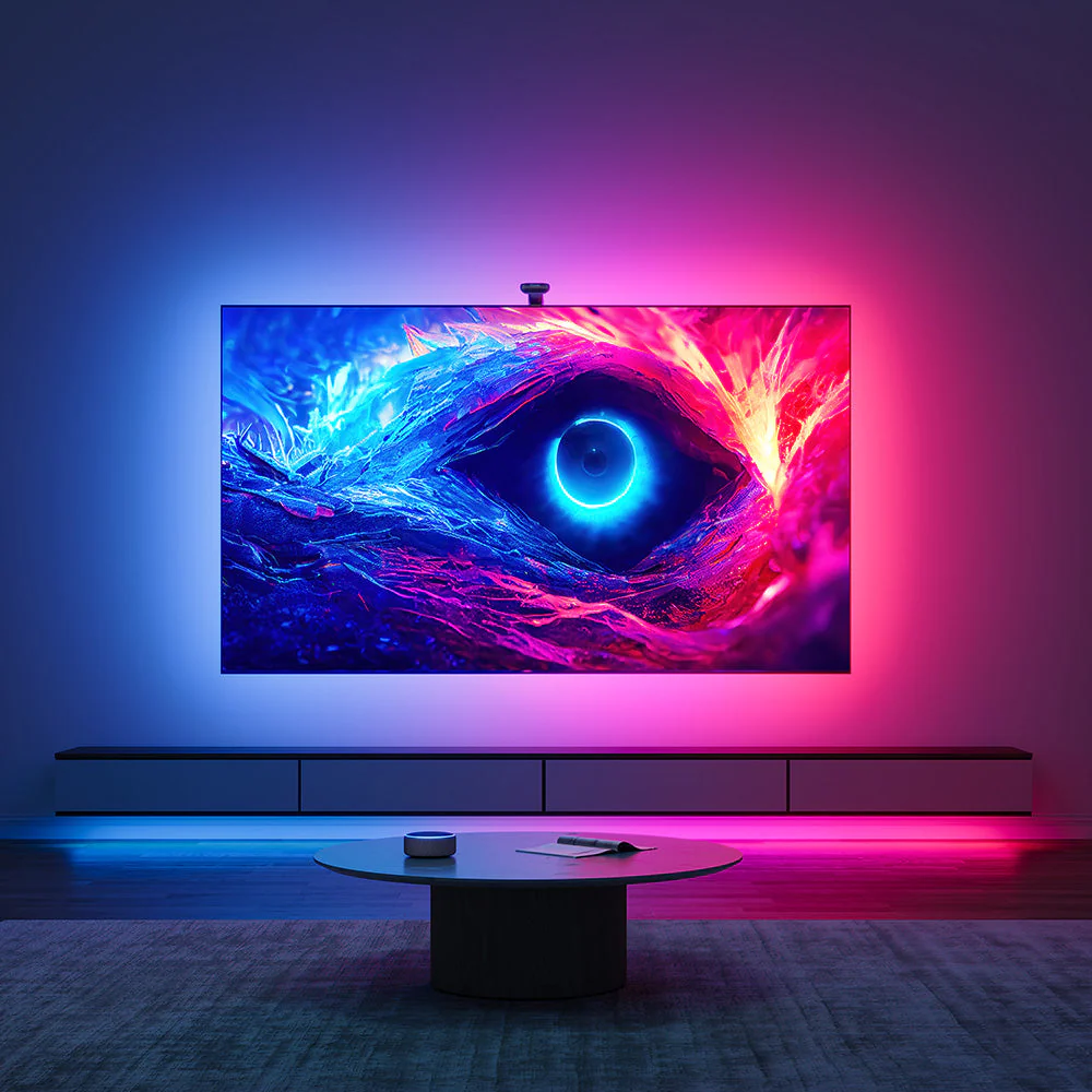 Govee Envisual TV Backlight T2 - Image 25