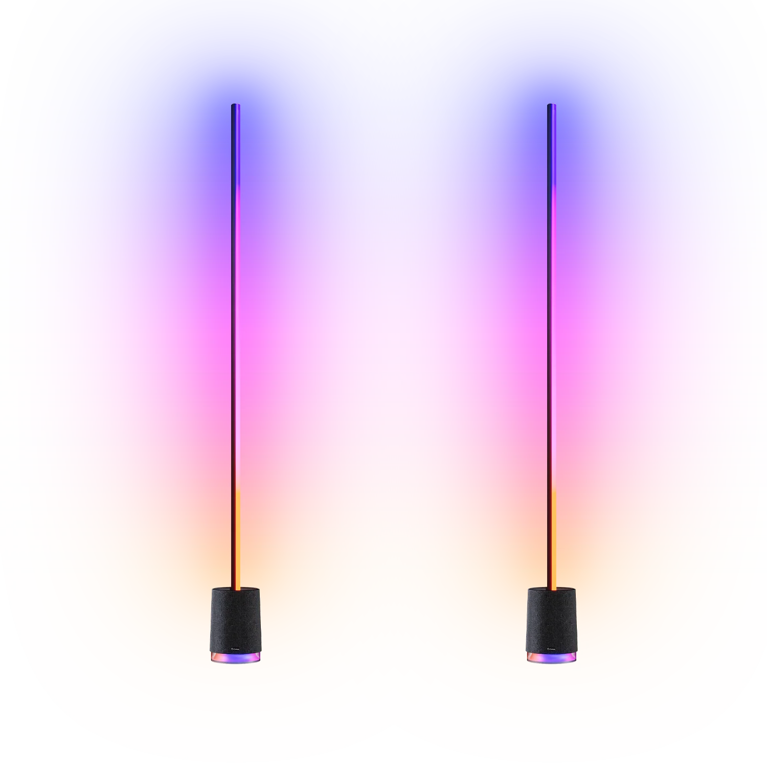 Govee RGBICWW Floor Lamp Pro - Image 9