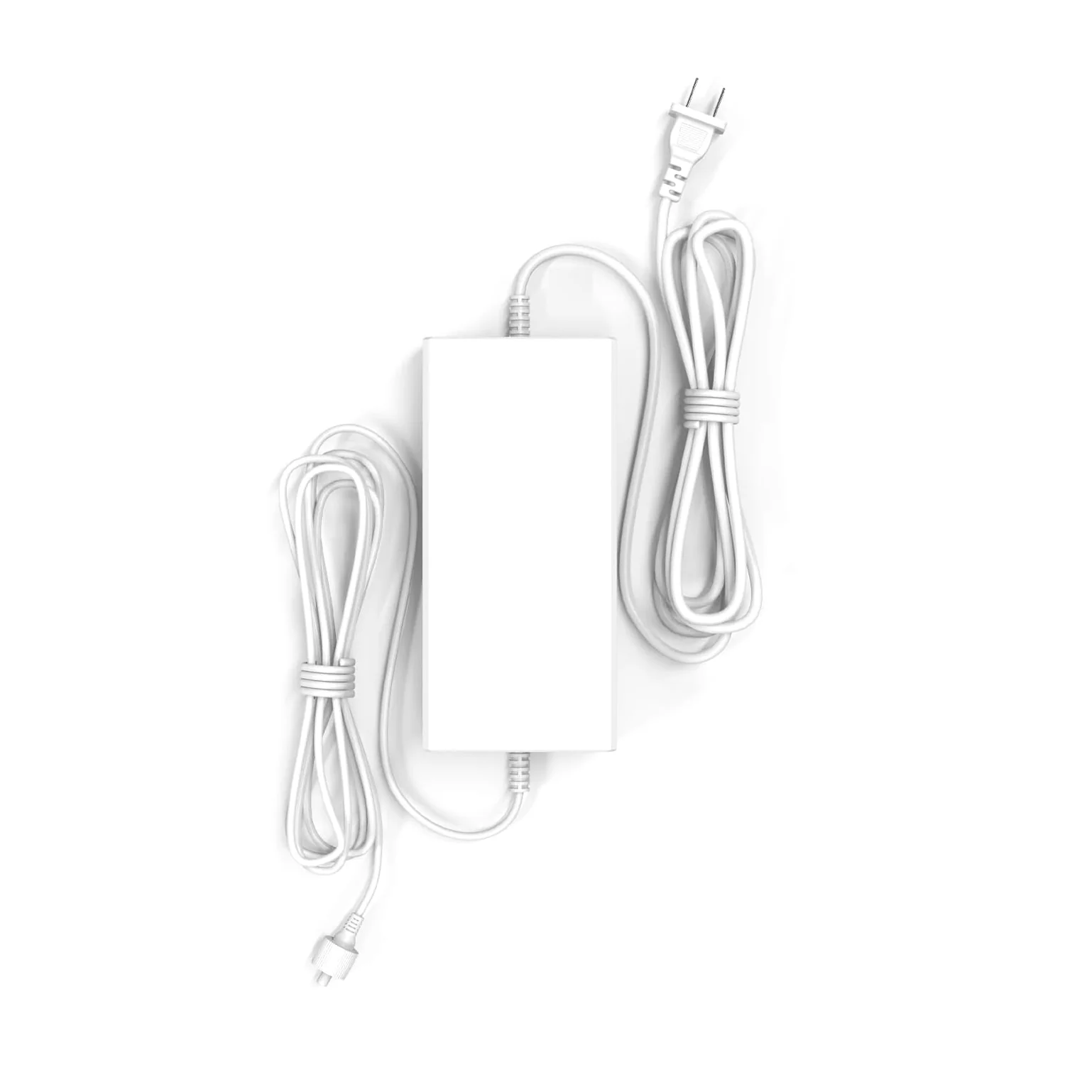 Govee Permanent Outdoor Lights Pro - Image 55