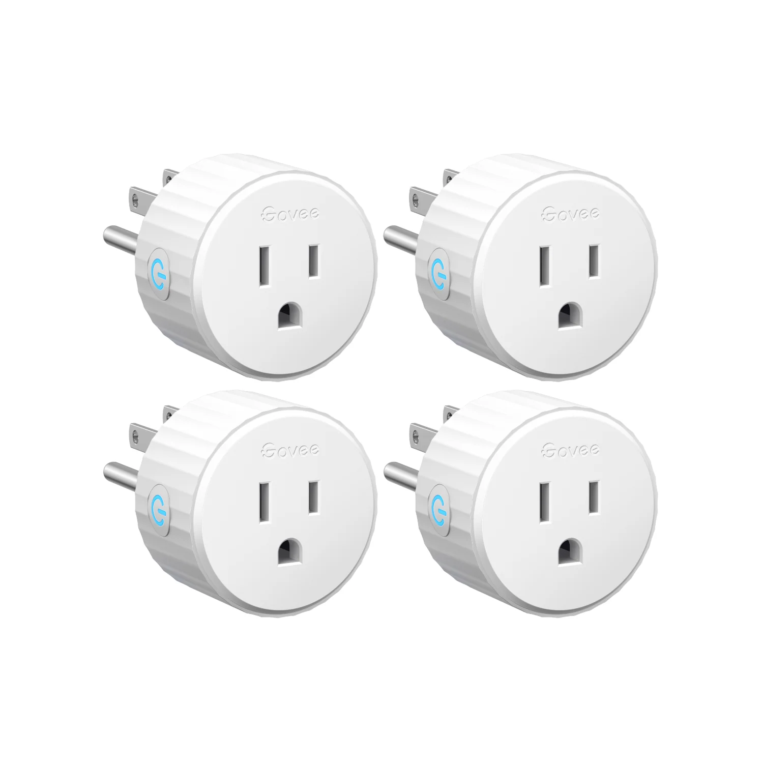 Govee Smart Plug Pro - Image 10