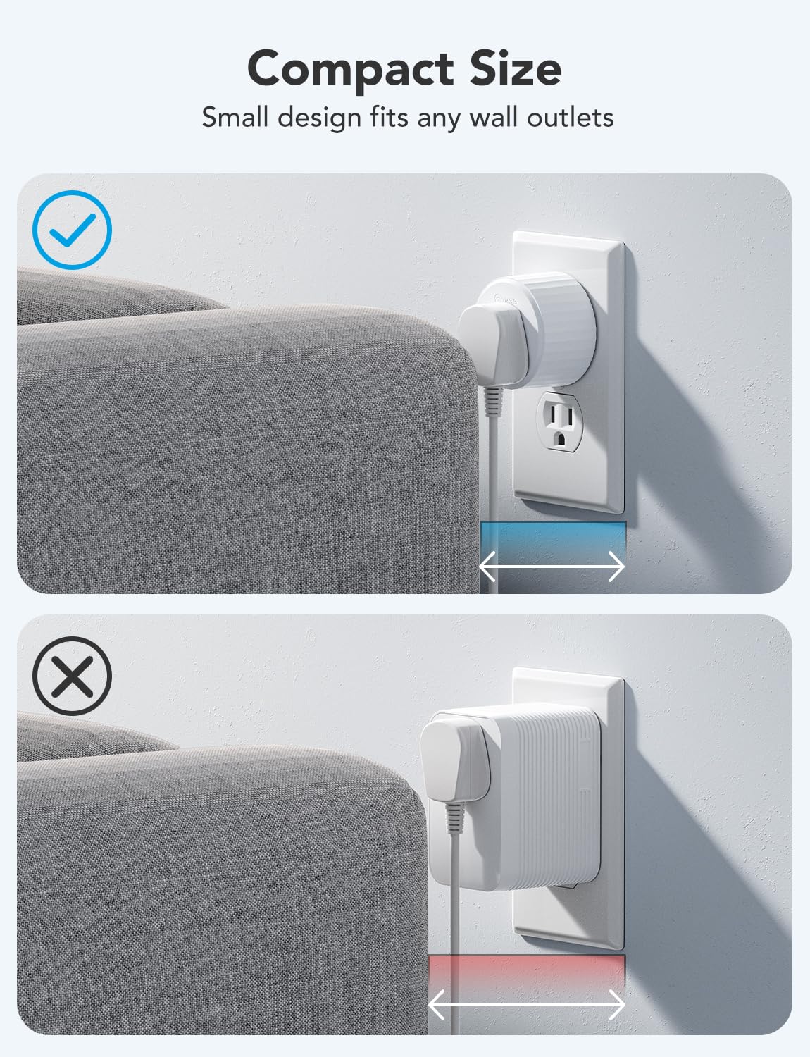 Govee Smart Plug Pro - Image 14