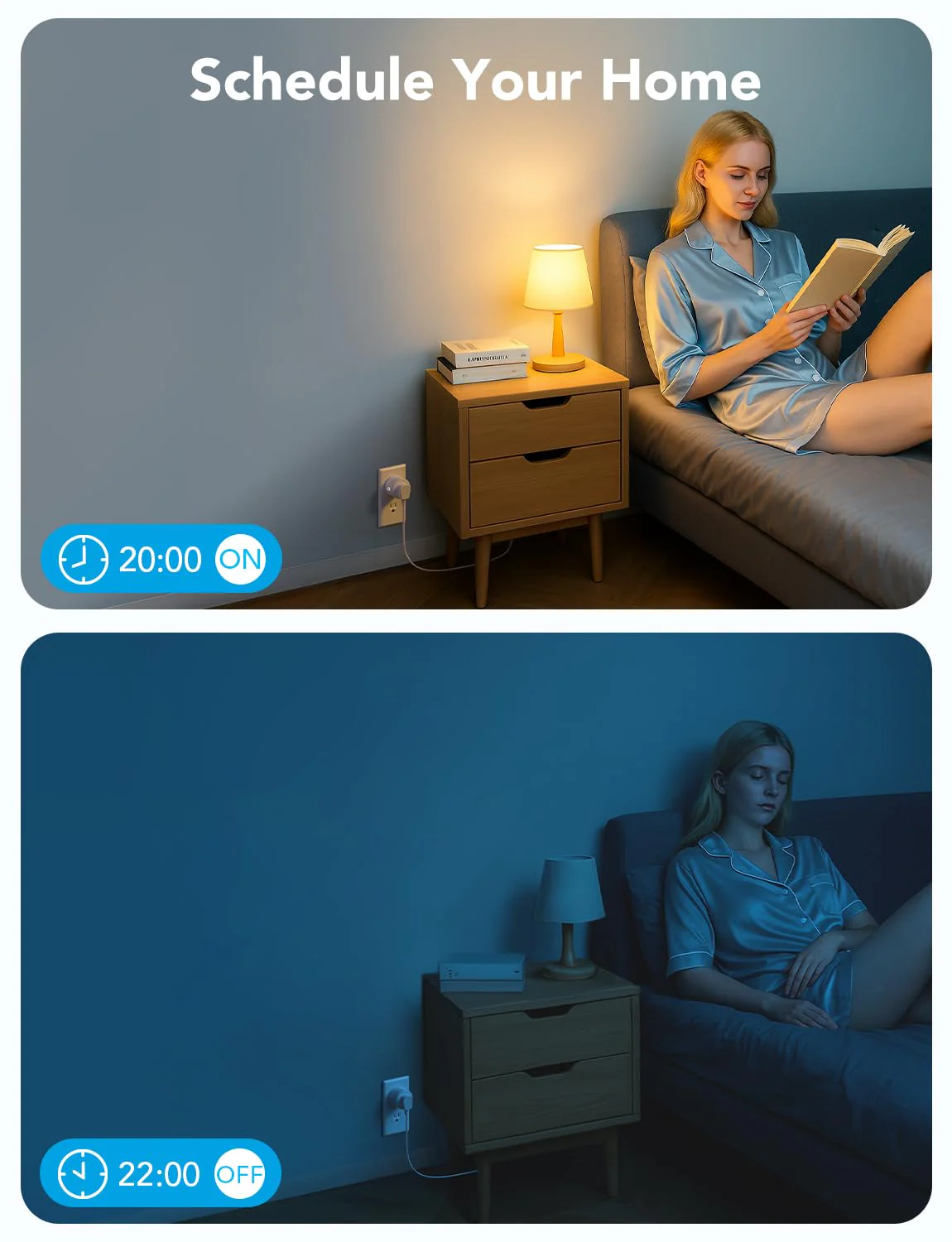 Govee Smart Plug Pro - Image 8