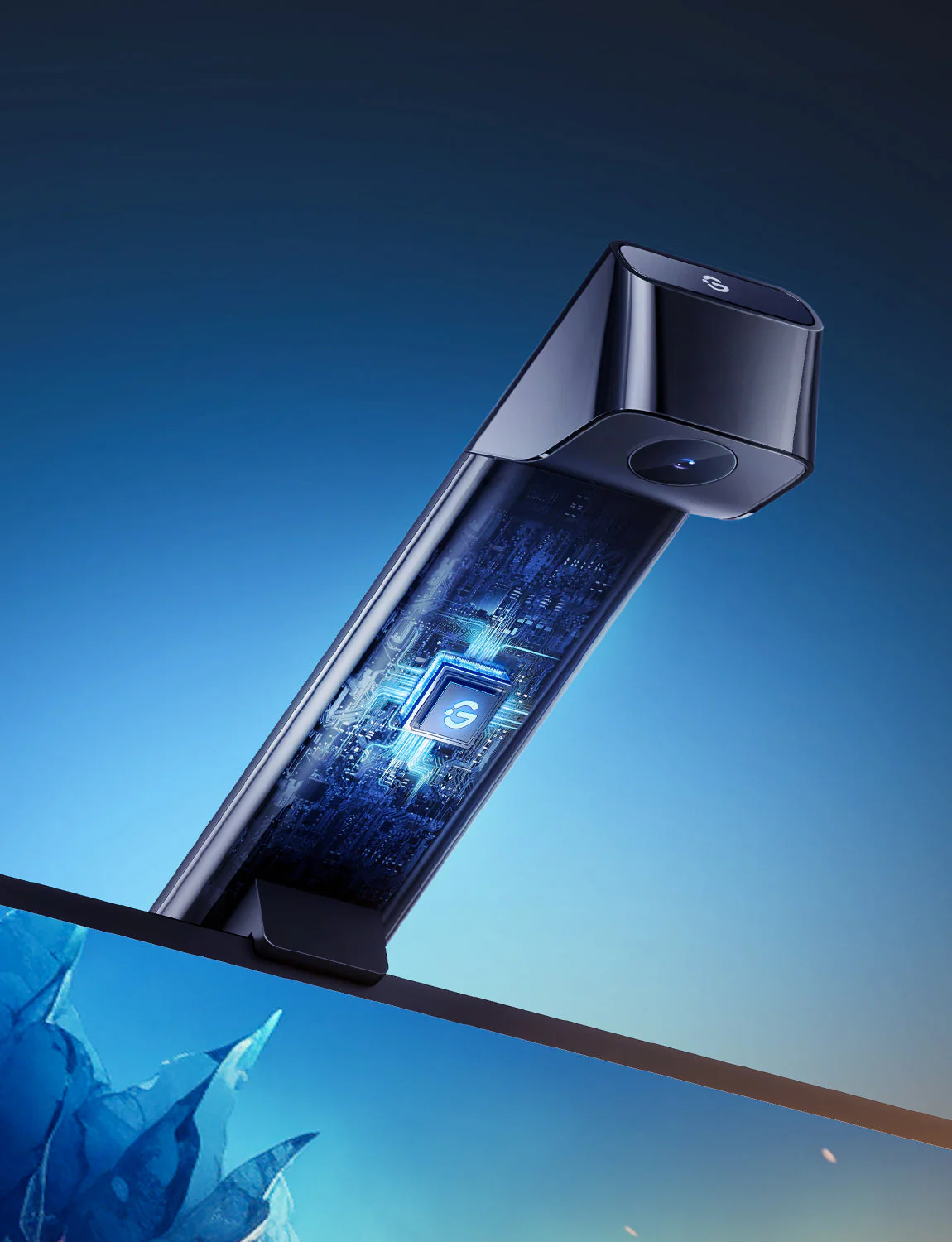 Govee TV Backlight 3 Lite - Image 9