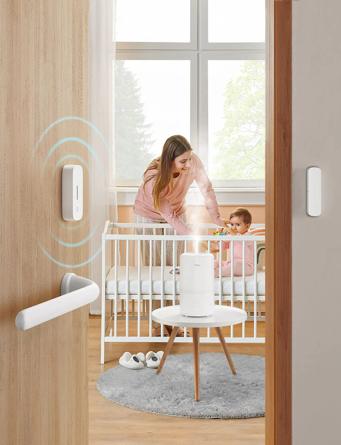 GoveeLife Door and Window Sensor - Image 7