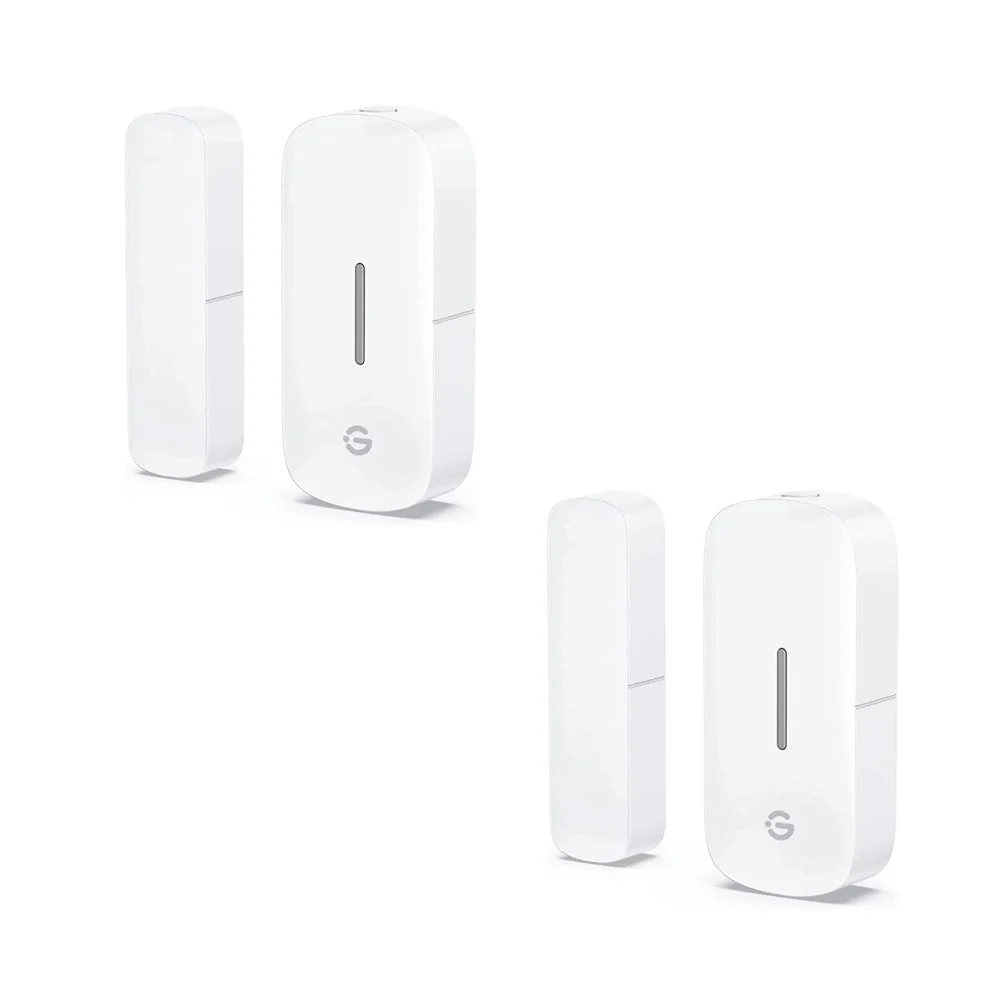 GoveeLife Door and Window Sensor - Image 9