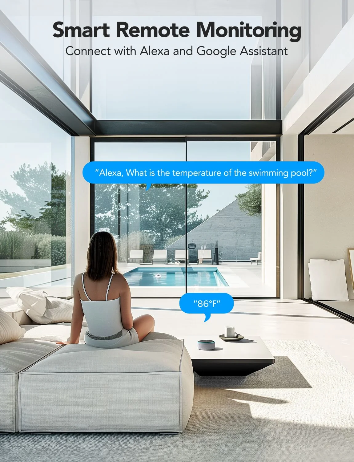 GoveeLife Smart Thermometer P1 - Image 9