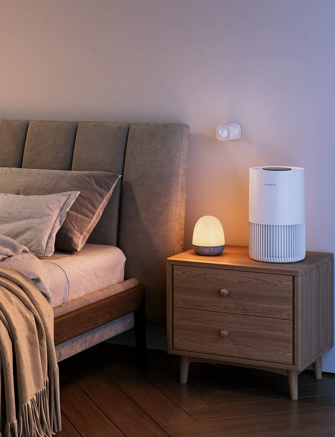 GoveeLife Smart Wireless Motion Sensor - Image 6