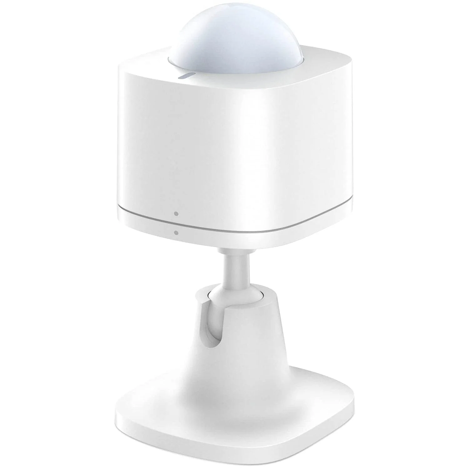 GoveeLife Smart Wireless Motion Sensor - Image 9