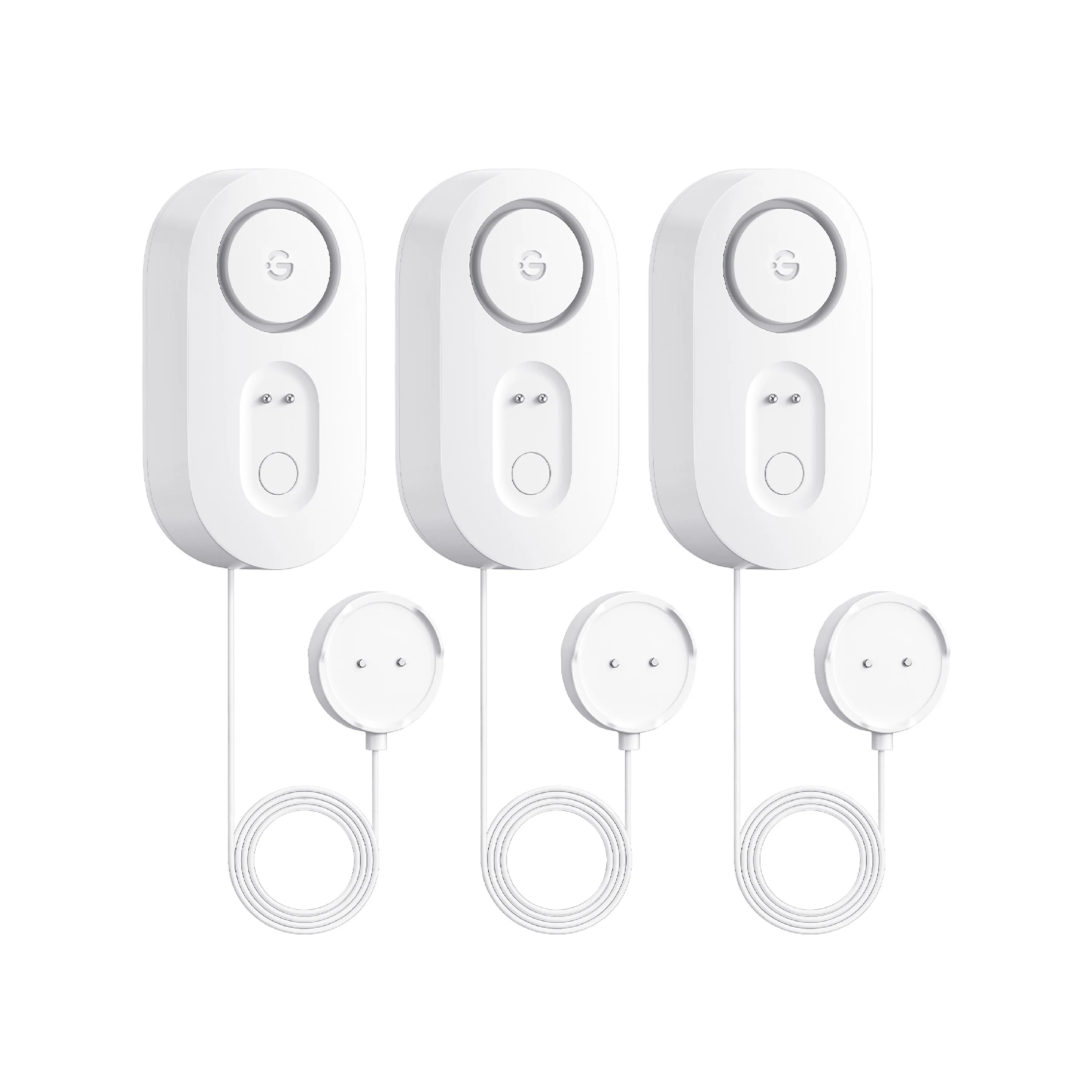GoveeLife Water Leak Detector 1s With Sensor Cable - Image 15