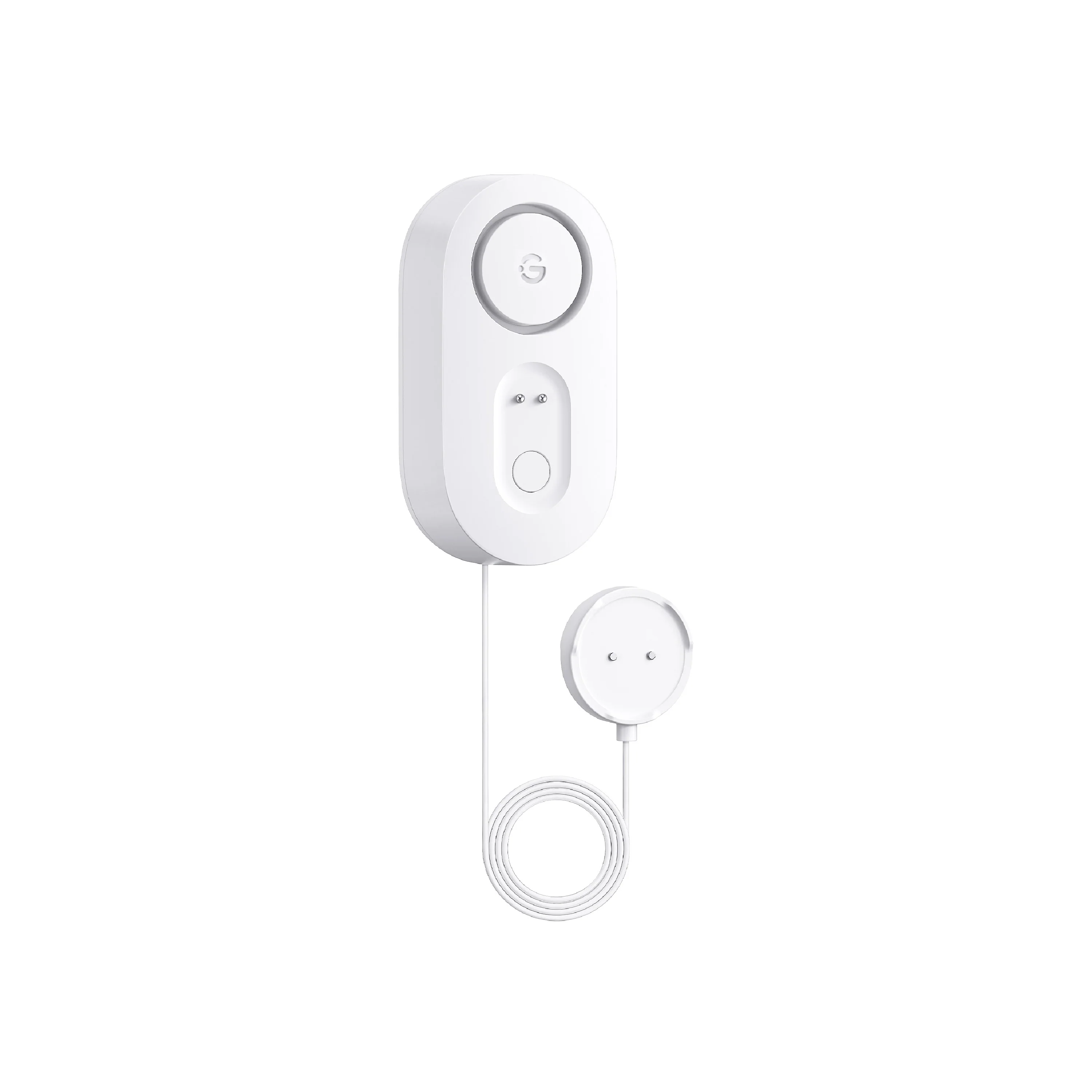 GoveeLife Water Leak Detector 1s With Sensor Cable - Image 20