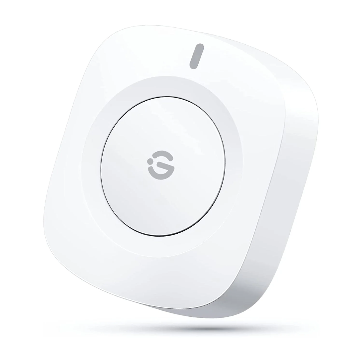 GoveeLife Wireless Button Sensor - Image 9