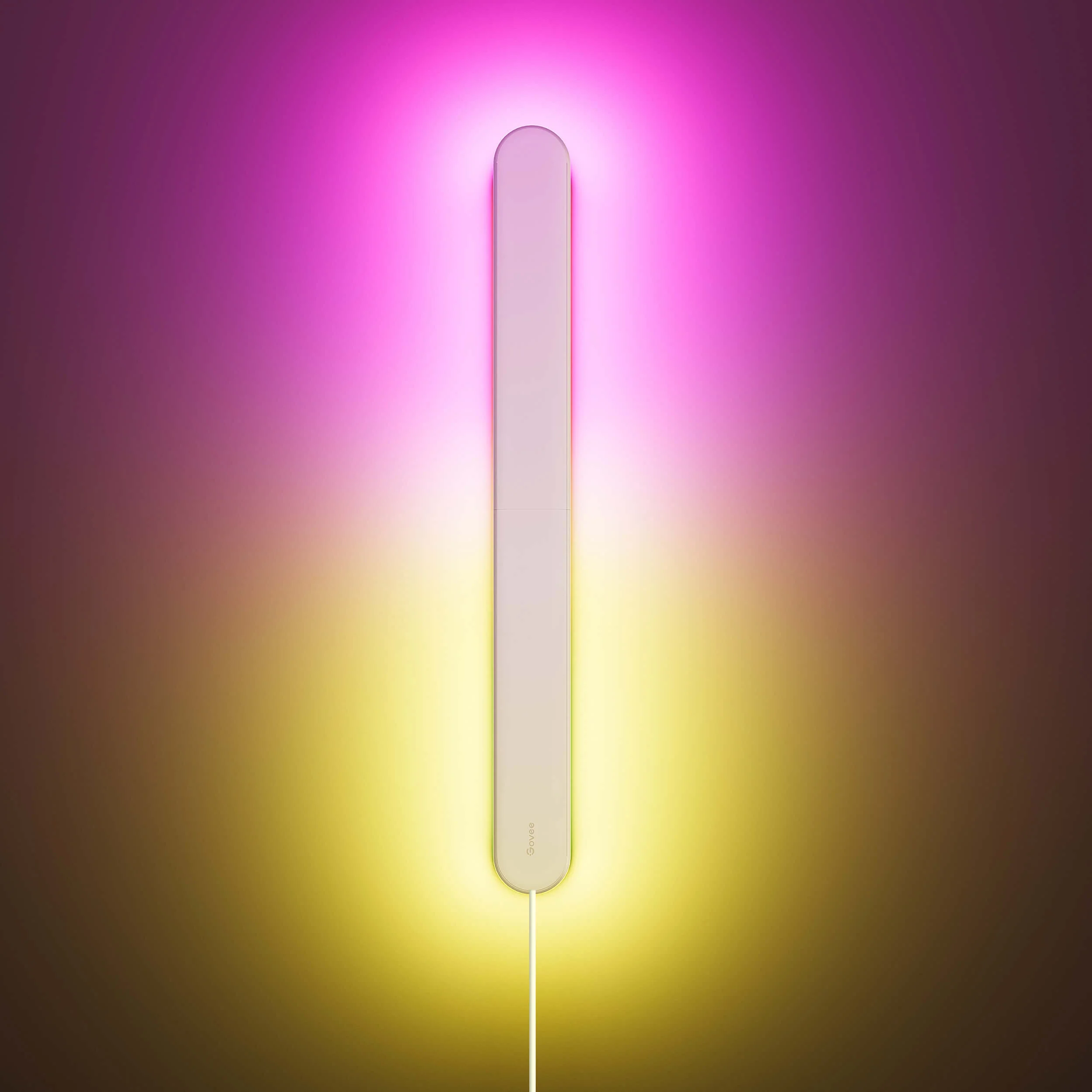 Govee Wall Sconce - Image 2
