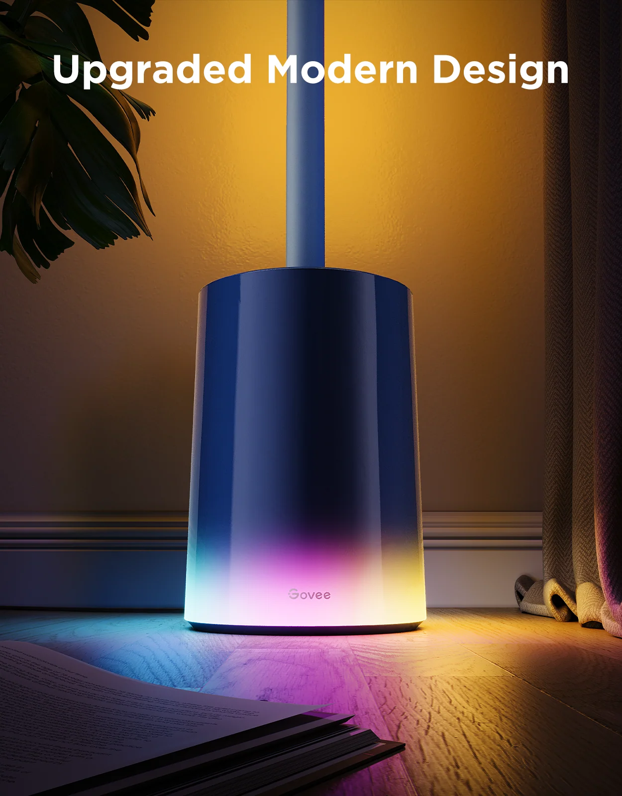 [Memorial Day Sale]Govee Floor Lamp 2 - Image 21