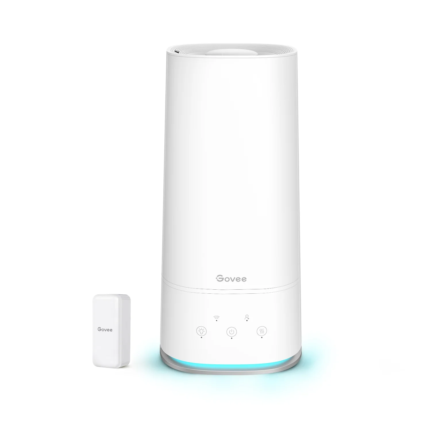 Refurbished Govee 4L Smart Humidifier with Hygrometer