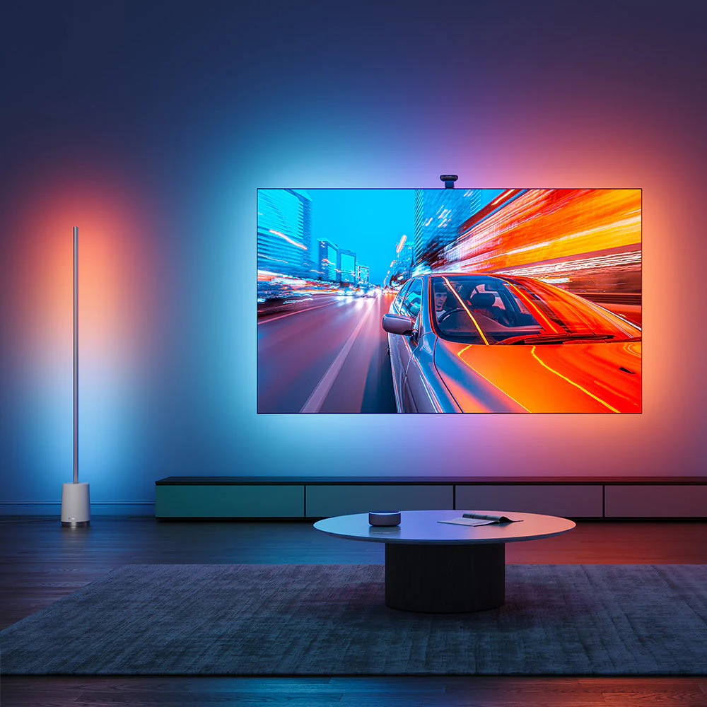 Refurbished Govee Envisual TV Backlight T2 - Image 27