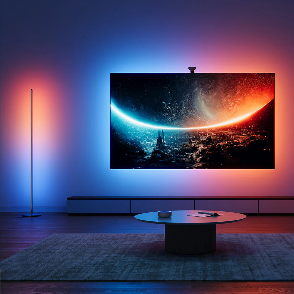 Refurbished Govee Envisual TV Backlight T2 - Image 28