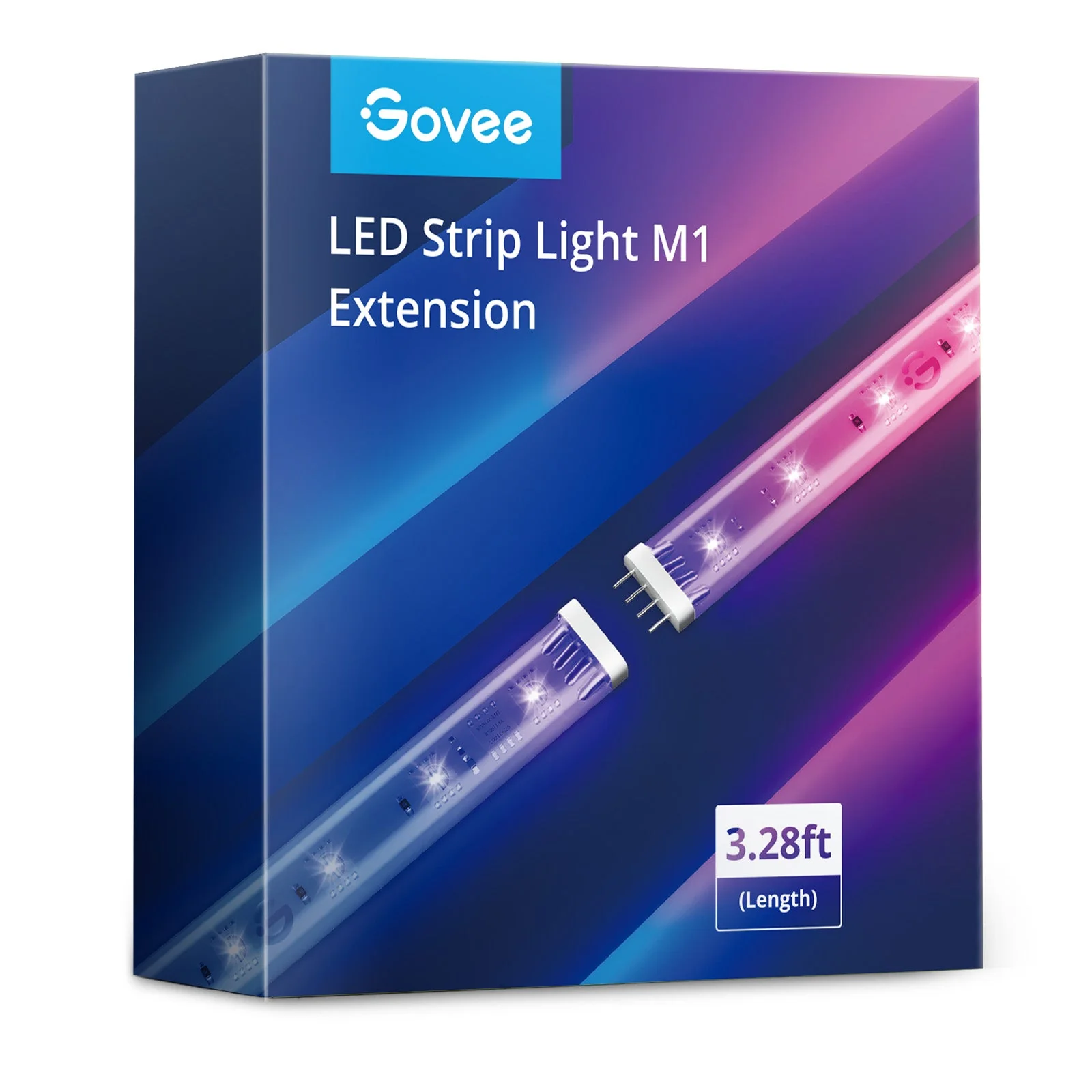Refurbished Govee LED Strip Light M1 - Image 14