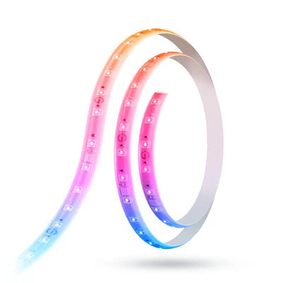 Refurbished Govee LED Strip Light M1 - Image 15
