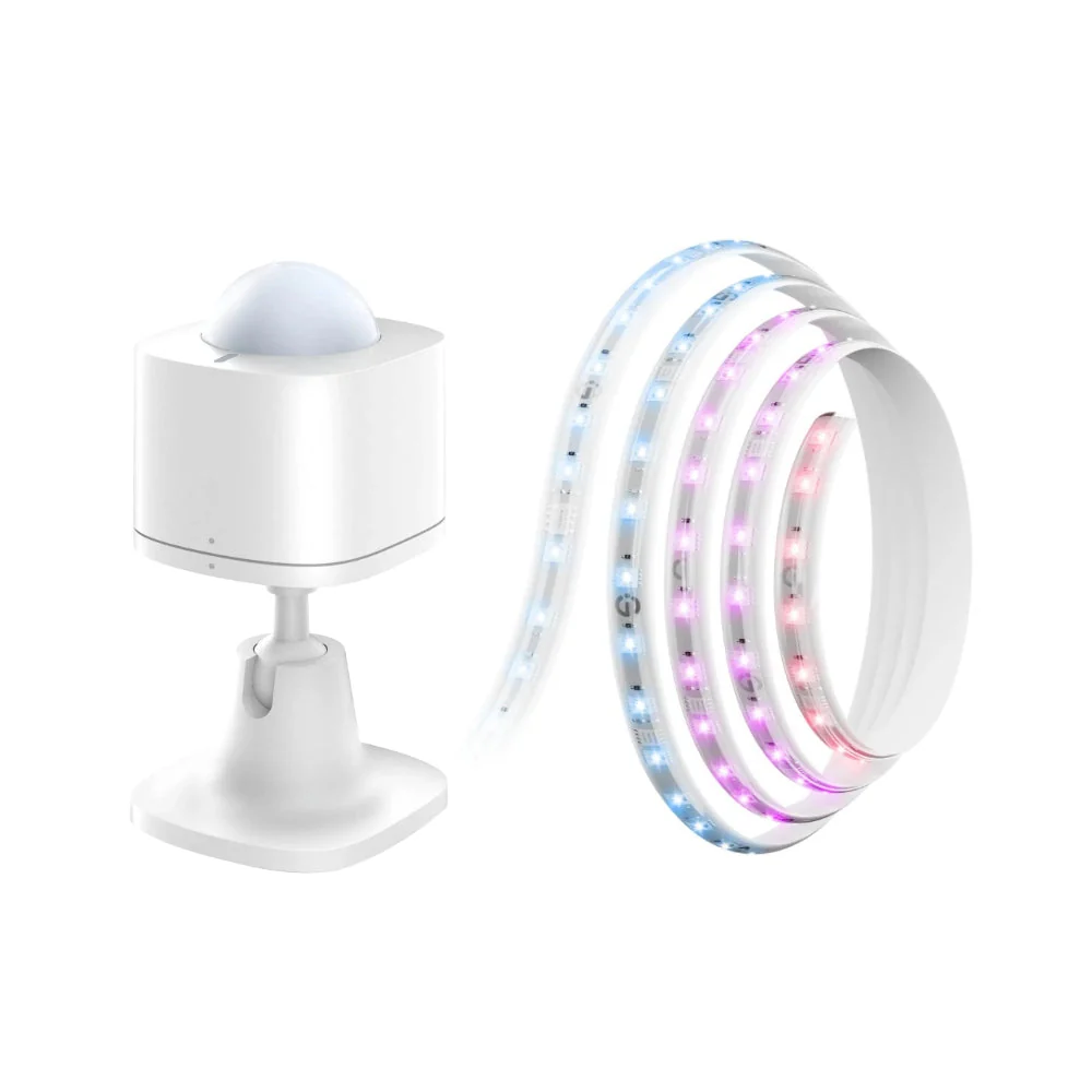 Refurbished Govee LED Strip Light M1 - Image 17
