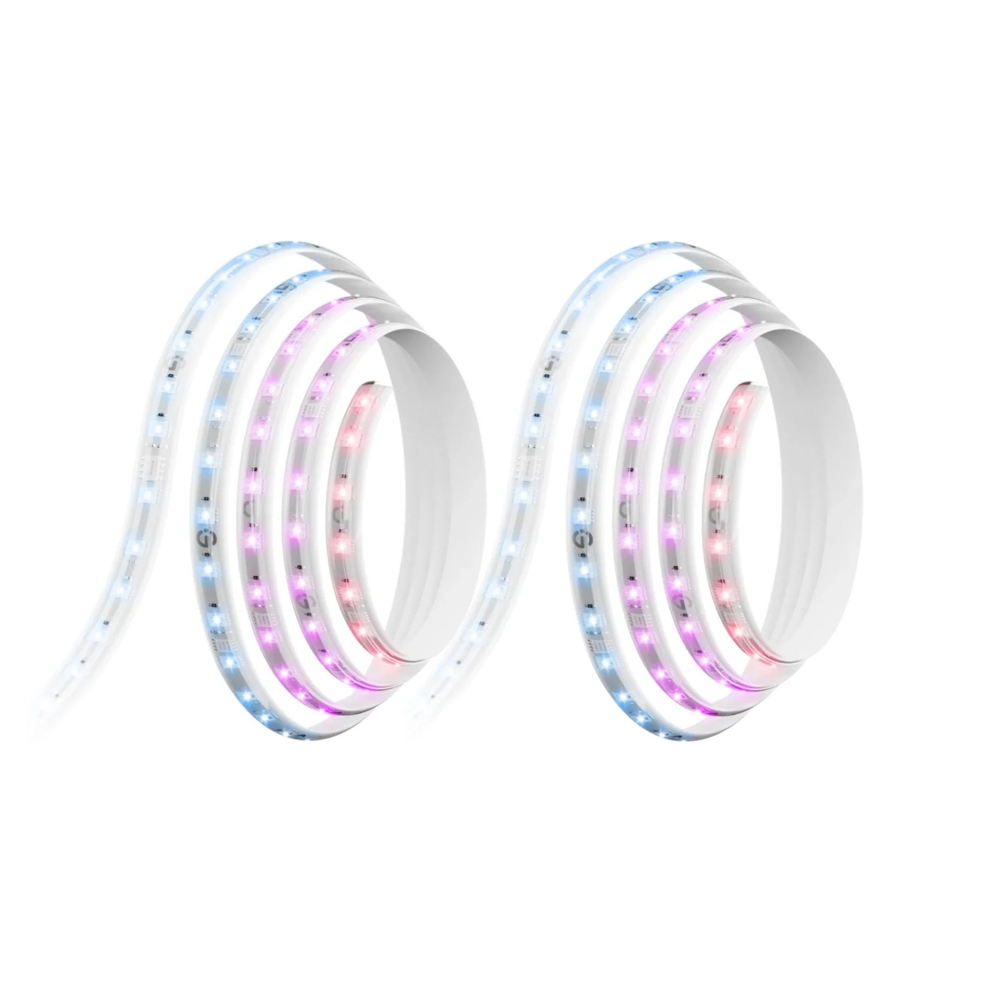 Refurbished Govee LED Strip Light M1 - Image 18