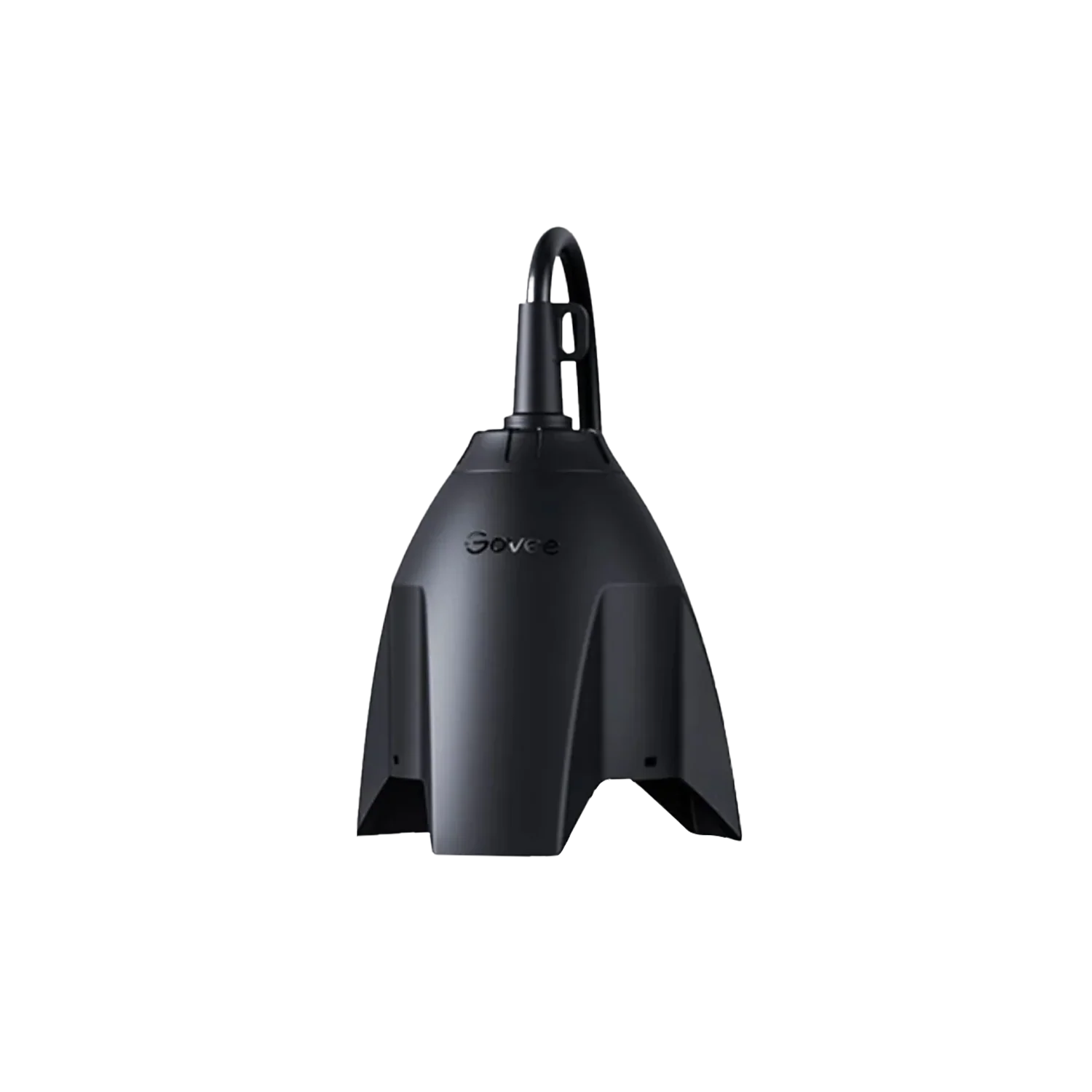 Refurbished Govee Outdoor Smart Plug