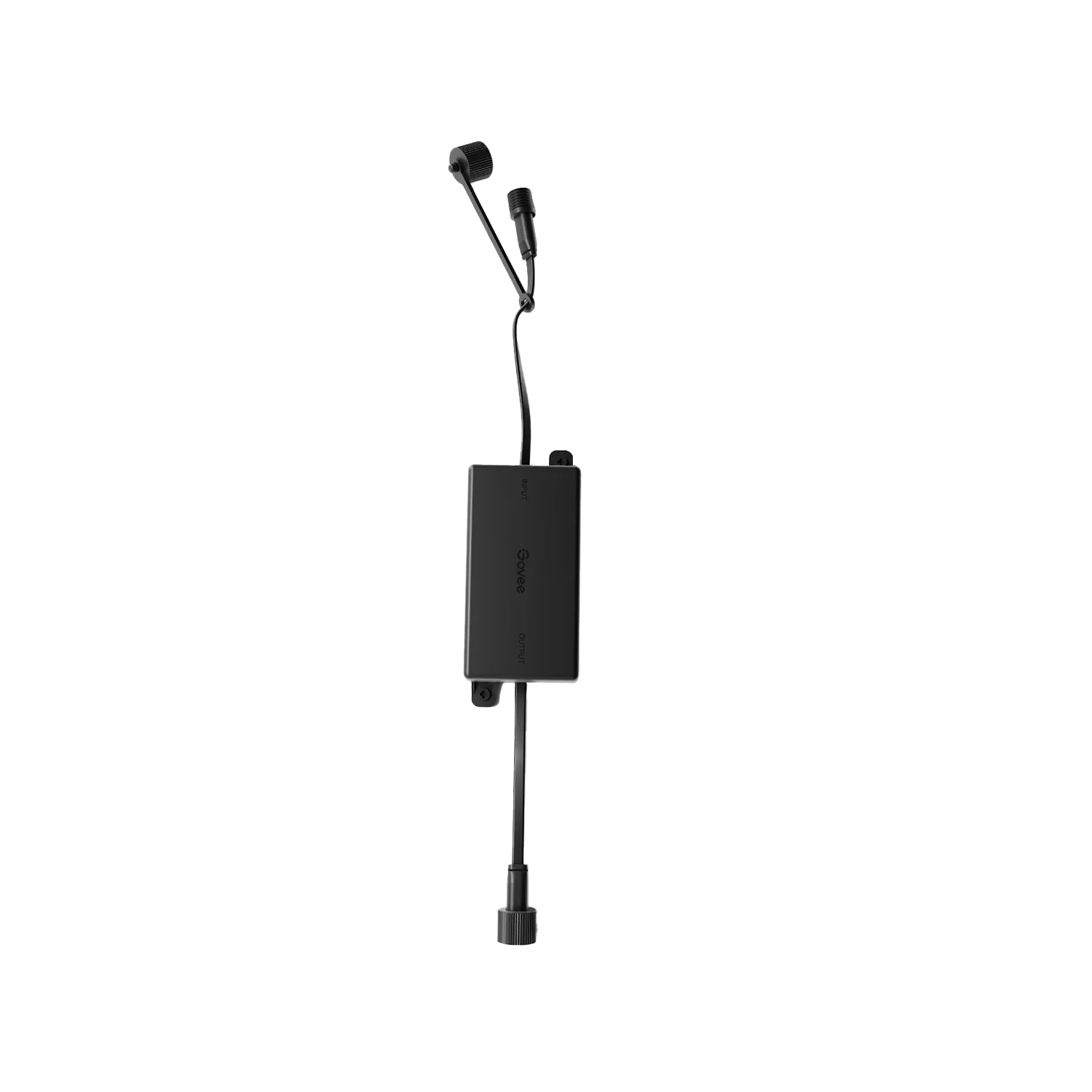 Refurbished Govee Permanent Outdoor Lights Pro - Image 19