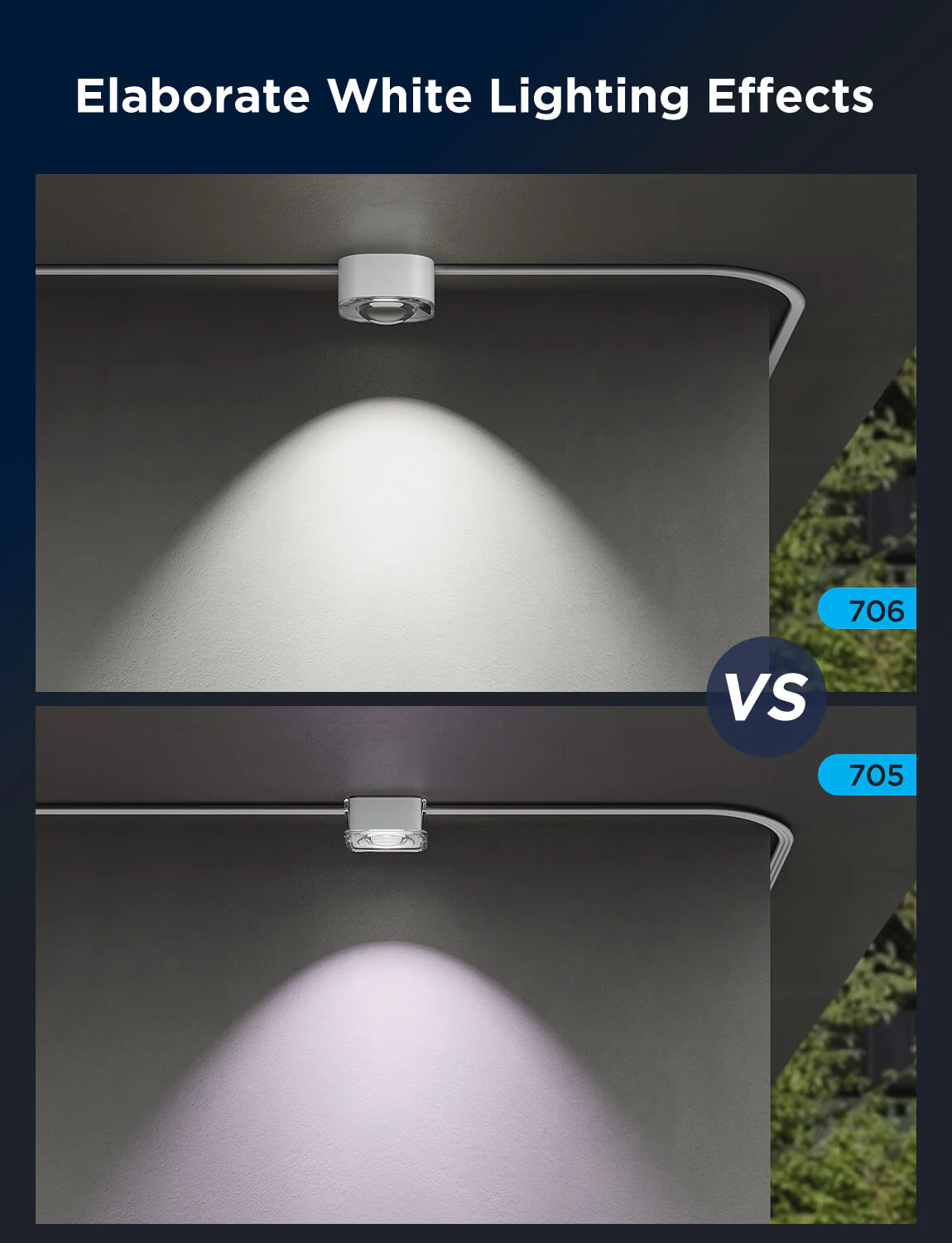 Refurbished Govee Permanent Outdoor Lights Pro - Image 4