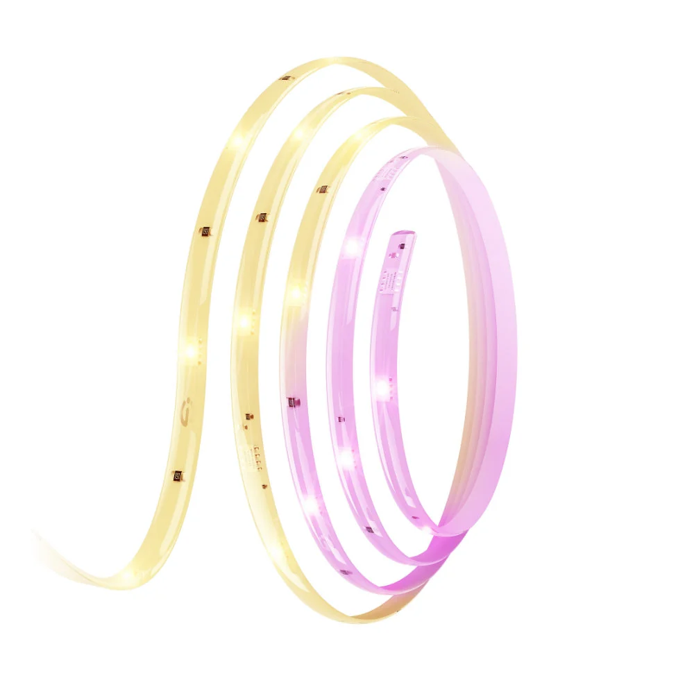 Refurbished Govee RGBICW LED Strip Lights - Image 10