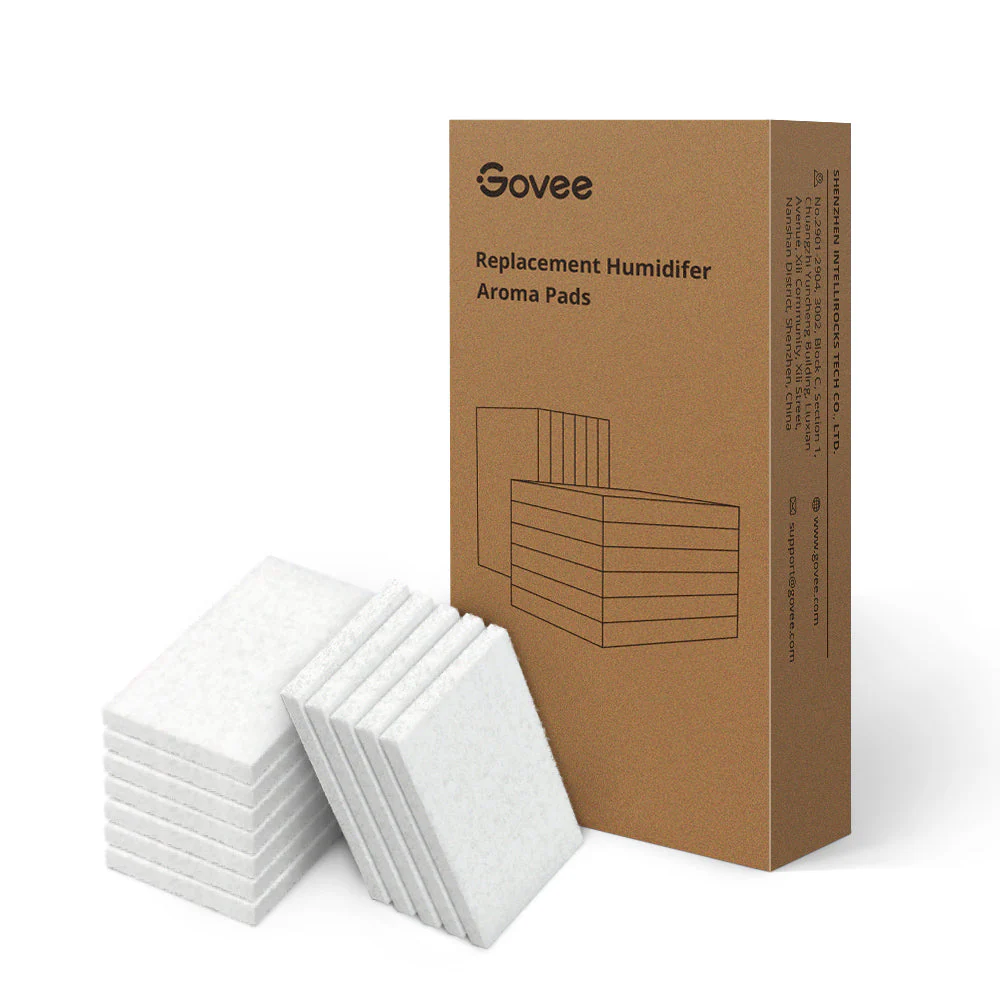 Refurbished Govee Smart Humidifier 6L H7142 - Image 10