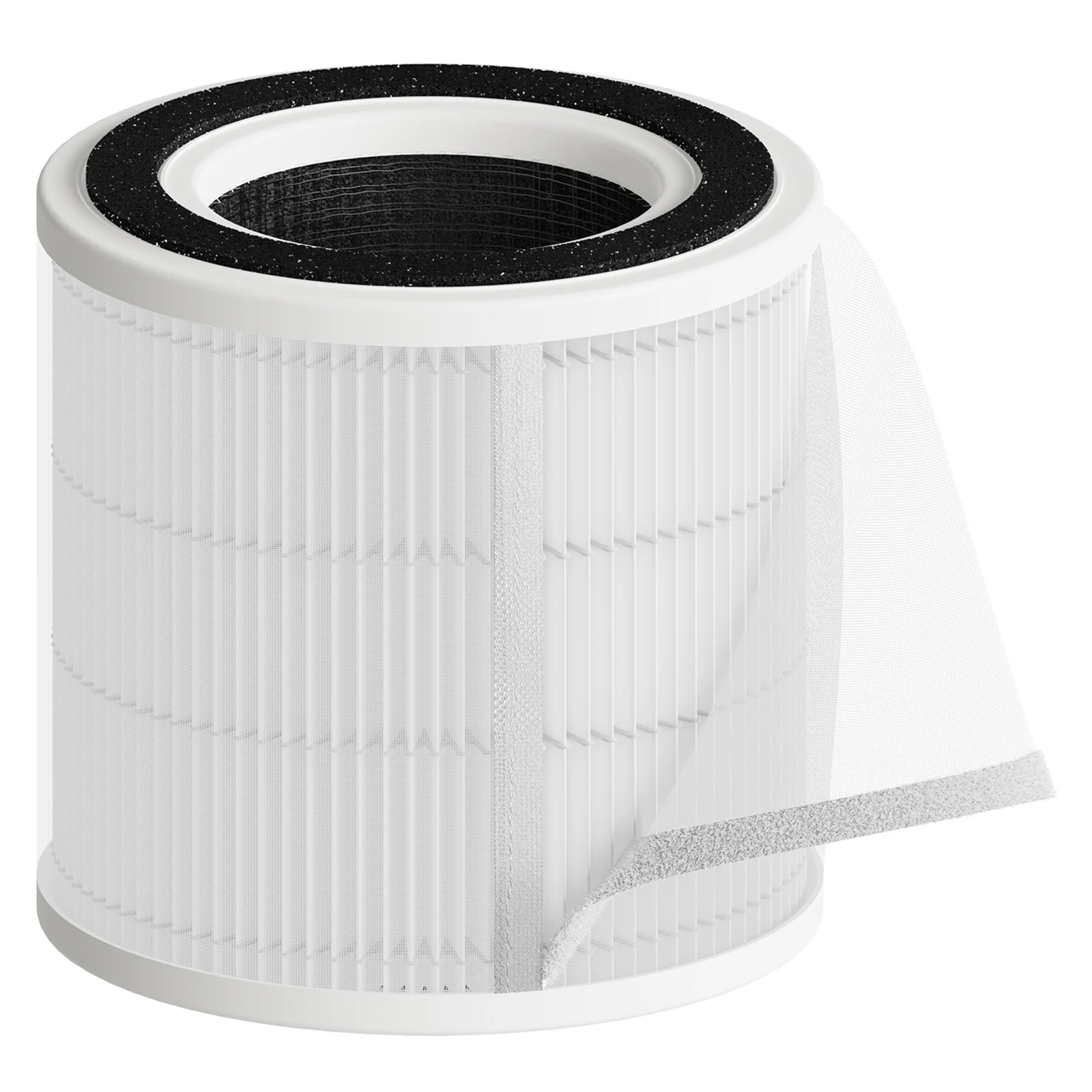 GoveeLife Smart Air Purifier 2 Pro - Image 24