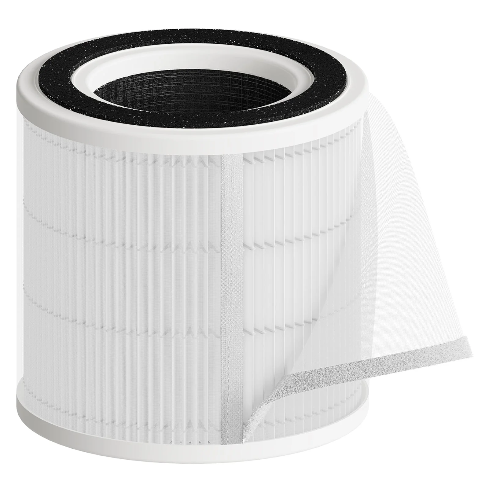 Refurbished GoveeLife Smart Air Purifier 2 Pro - Image 24