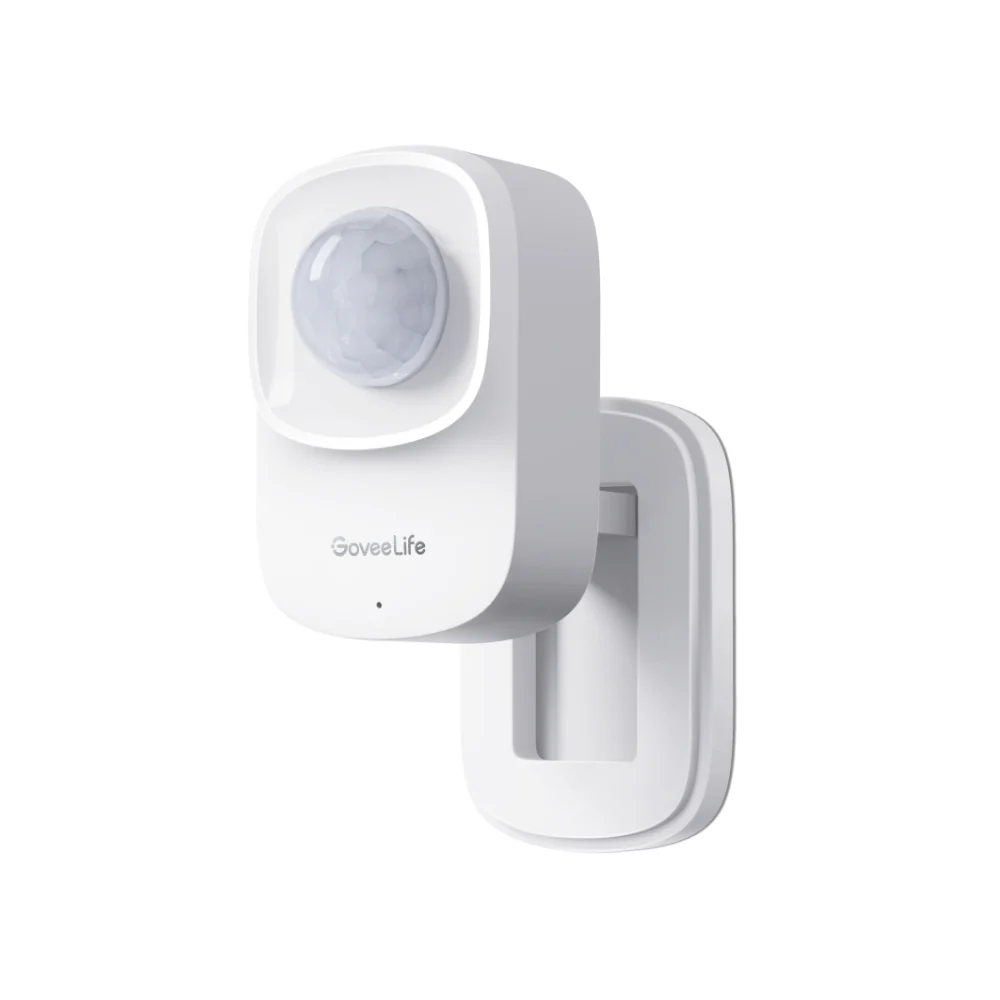 Refurbished GoveeLife Smart Presence Sensor