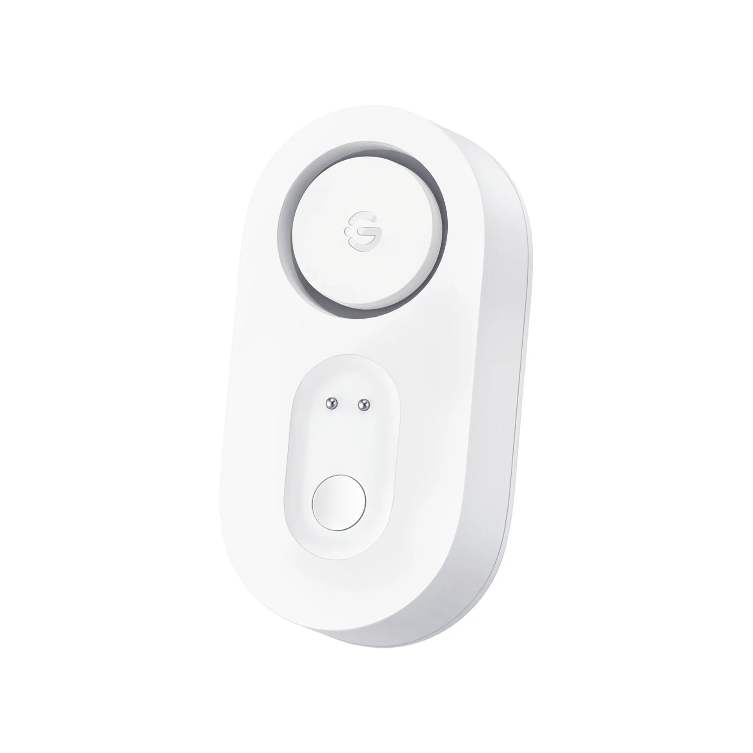 Refurbished GoveeLife Water Leak Detector 1s - Image 9