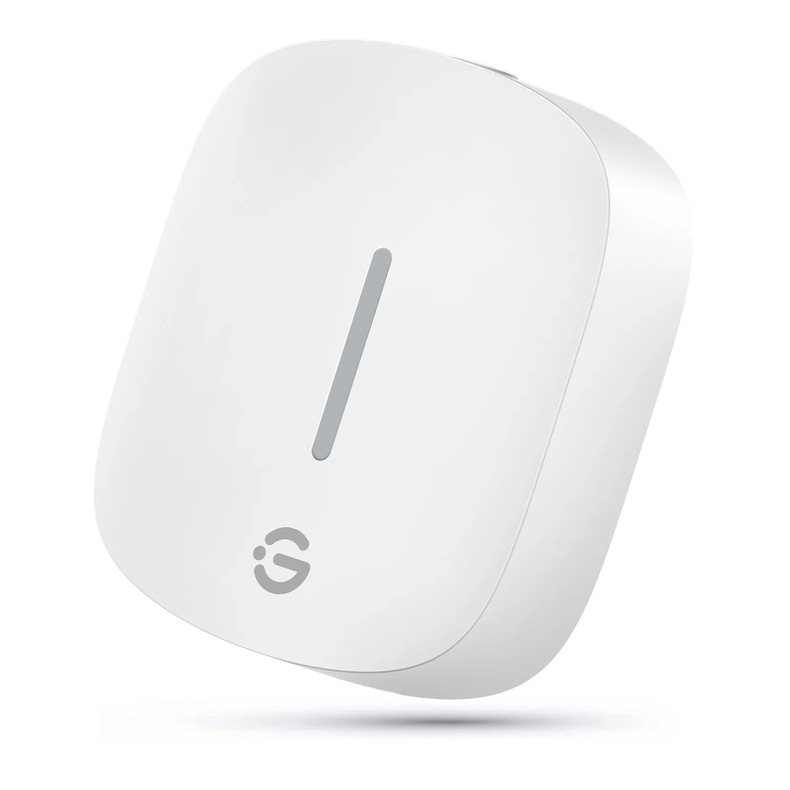 Refurbished GoveeLife Wireless Mini Vibration Sensor