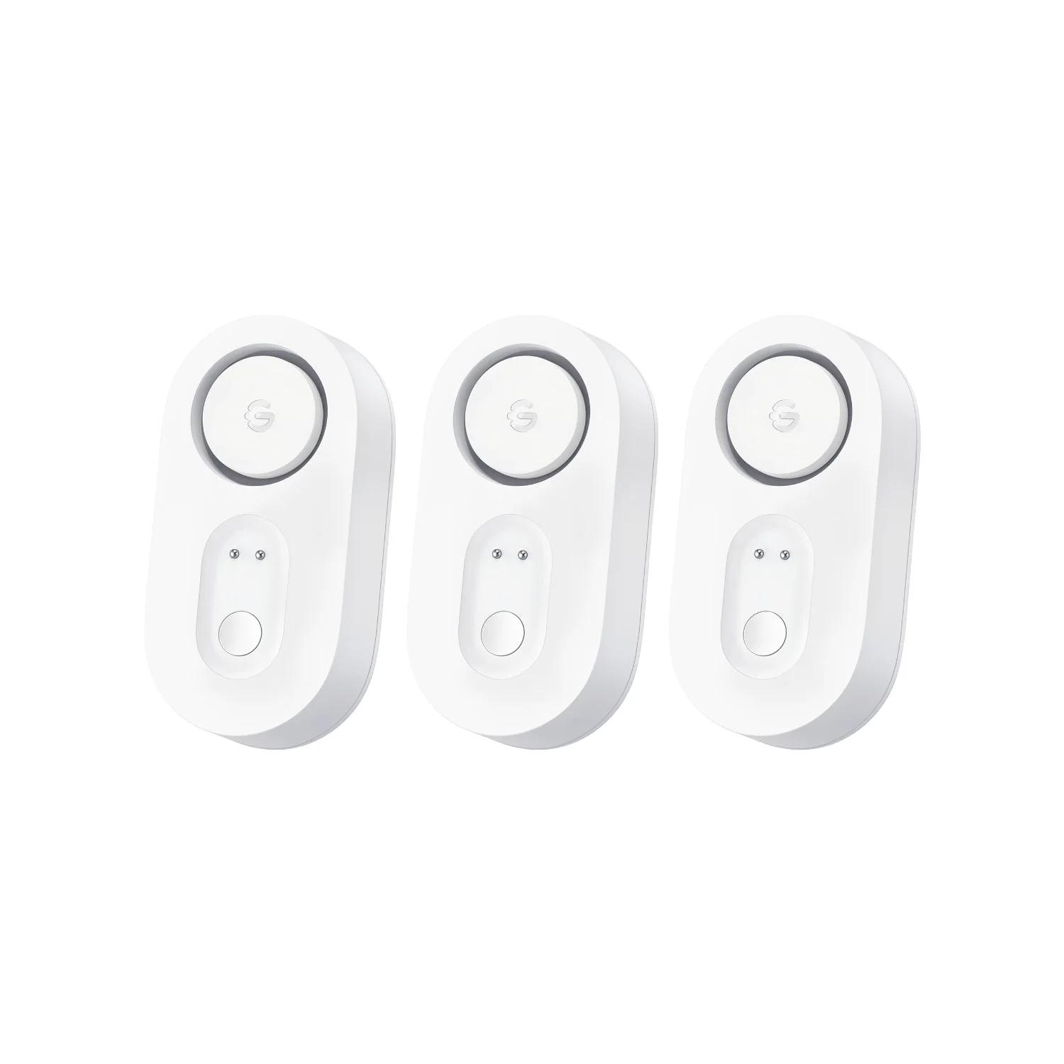GoveeLife Water Leak Detector 1s - Image 29