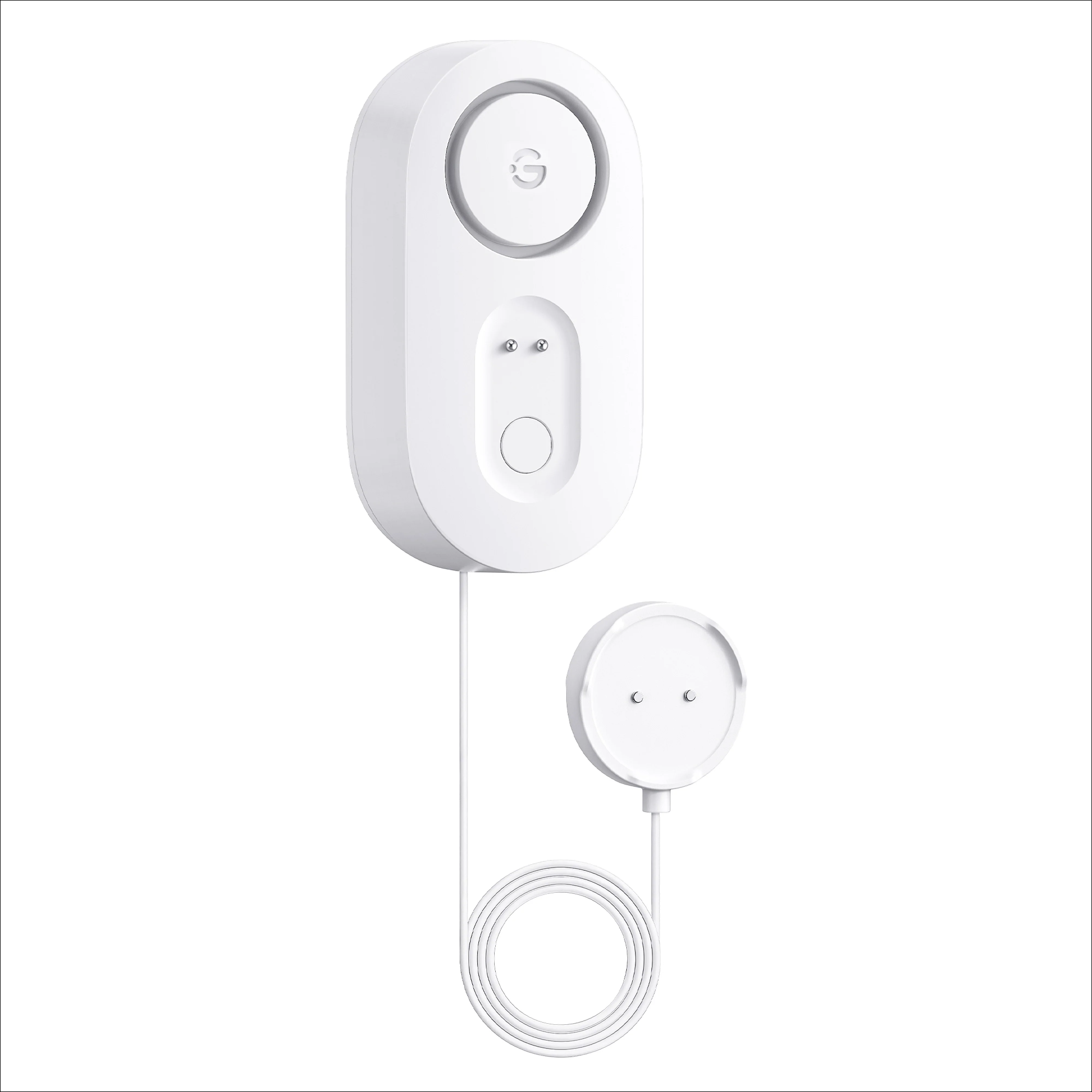 GoveeLife Water Leak Detector 1s - Image 31